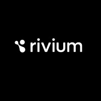 Rivium logo, Rivium contact details