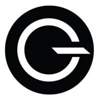 GOGOGO Company logo, GOGOGO Company contact details