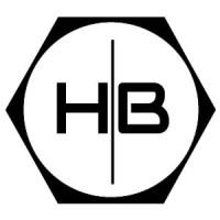 HB Technical Industries logo, HB Technical Industries contact details