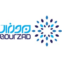 Hourzad Solar Energy logo, Hourzad Solar Energy contact details