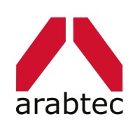 Arabtec Holding PJSC logo, Arabtec Holding PJSC contact details