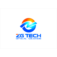 ZG Technology (ShenZhen) Limited logo, ZG Technology (ShenZhen) Limited contact details