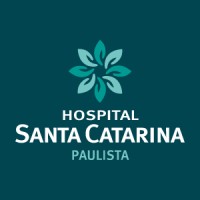 Hospital Santa Catarina Paulista logo, Hospital Santa Catarina Paulista contact details