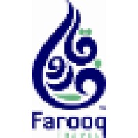 Farooq Travel logo, Farooq Travel contact details