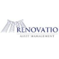 Renovatio Asset Management logo, Renovatio Asset Management contact details