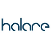 Halare Inc. logo, Halare Inc. contact details