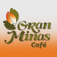 Gran Minas Cafés Especiais logo, Gran Minas Cafés Especiais contact details