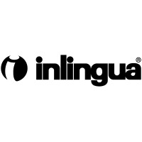 Inlingua Indonesia logo, Inlingua Indonesia contact details