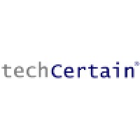 TechCertain Group Limited logo, TechCertain Group Limited contact details