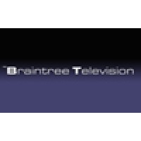 Braintree Television logo, Braintree Television contact details