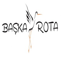 Başka Rota logo, Başka Rota contact details