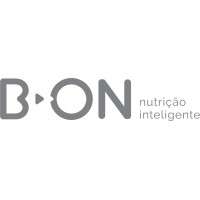 B-ON Nutrição Inteligente logo, B-ON Nutrição Inteligente contact details