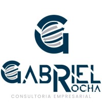 GR Consultoria Empresarial logo, GR Consultoria Empresarial contact details