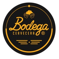 Bodega Cervecera logo, Bodega Cervecera contact details