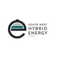 Southwest Hybrid Energy logo, Southwest Hybrid Energy contact details