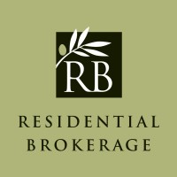 Residential Brokerage, Luxury Real Estate, Sacramento Area logo, Residential Brokerage, Luxury Real Estate, Sacramento Area contact details