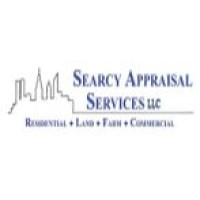 SEARCY APPRAISAL SERVICES, LLC logo, SEARCY APPRAISAL SERVICES, LLC contact details