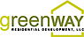 Greenway Development Company logo, Greenway Development Company contact details