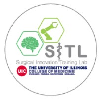 SURGICAL INNOVATION TRAINING LABORATORY (SITL) logo, SURGICAL INNOVATION TRAINING LABORATORY (SITL) contact details