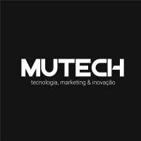 MUTECH logo, MUTECH contact details