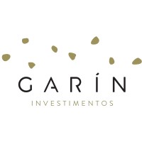 Garín Investimentos logo, Garín Investimentos contact details