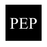 PEP - Private Equity Practice logo, PEP - Private Equity Practice contact details