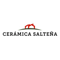 Ceramica Saltena logo, Ceramica Saltena contact details