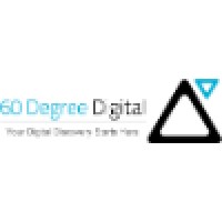 60 Degree Digital (Trademark of Avant Garde Digital Services Pvt. Ltd.) logo, 60 Degree Digital (Trademark of Avant Garde Digital Services Pvt. Ltd.) contact details