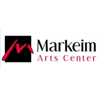 Markeim Arts Center logo, Markeim Arts Center contact details