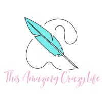 This Amazing Crazy Life logo, This Amazing Crazy Life contact details