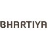 Bhartiya Group logo, Bhartiya Group contact details