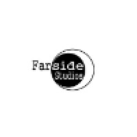 Farside Studios logo, Farside Studios contact details