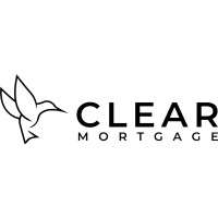 Clear Mortgage logo, Clear Mortgage contact details