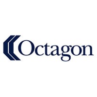 Octagon Credit Investors logo, Octagon Credit Investors contact details