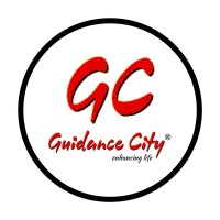 Guidance City Enhancing Life (OPC) Pvt Ltd logo, Guidance City Enhancing Life (OPC) Pvt Ltd contact details