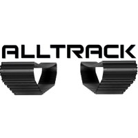 ALLTRACK Tracked Vehicles logo, ALLTRACK Tracked Vehicles contact details