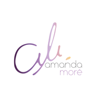 Amanda Moré Consultoria de Estilo logo, Amanda Moré Consultoria de Estilo contact details