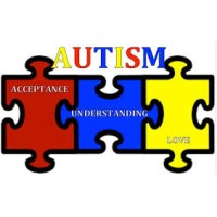 Champaign Urbana Autism Network logo, Champaign Urbana Autism Network contact details