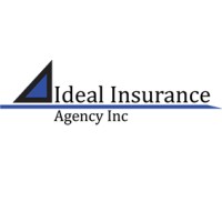 Ideal Insurance Agency Inc logo, Ideal Insurance Agency Inc contact details