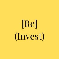 Reinvest BTown logo, Reinvest BTown contact details