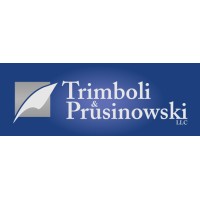 TRIMBOLI & PRUSINOWSKI logo, TRIMBOLI & PRUSINOWSKI contact details