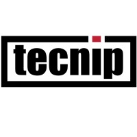 Tecnip Construction Services logo, Tecnip Construction Services contact details