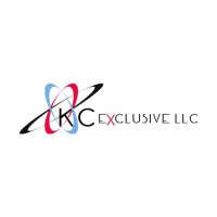 KC Exclusive LLC logo, KC Exclusive LLC contact details