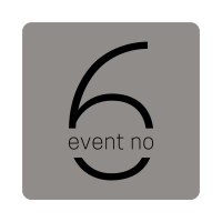 Eventno.6 logo, Eventno.6 contact details