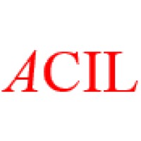 ACIL logo, ACIL contact details