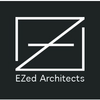 EZed Architects logo, EZed Architects contact details