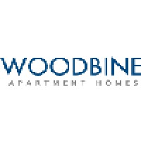 Woodbine Apts logo, Woodbine Apts contact details