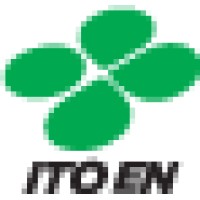 Itoen North America Inc logo, Itoen North America Inc contact details