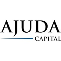 Ajuda Capital logo, Ajuda Capital contact details