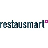 Restausmart logo, Restausmart contact details